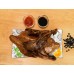 Cooked Products