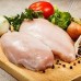 Frozen Products
