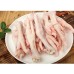 Frozen Products