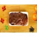 Frozen Products