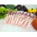 Frozen Products