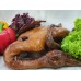 Cooked Products