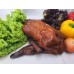 Cooked Products