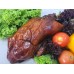 Cooked Products