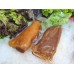 Frozen Products
