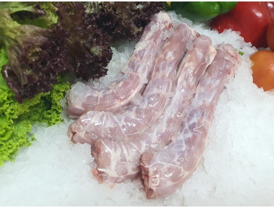 Frozen Products