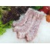 Frozen Products