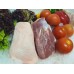 Frozen Products