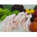 Frozen Products