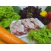 Frozen Products