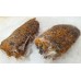 Frozen Products