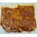 Frozen Products