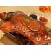 Cooked Products