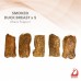 Frozen Products