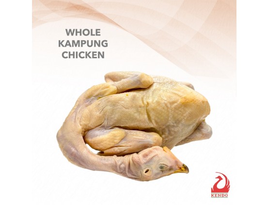 Chicken