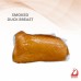 Frozen Products